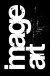 imageart_logo